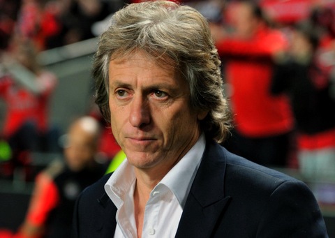 Jorge Jesus-0001