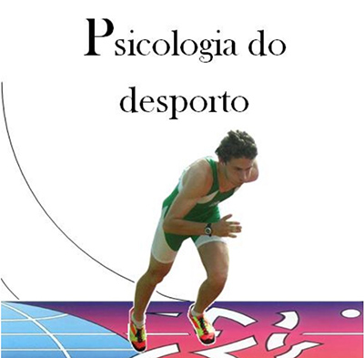 psicologia-do-desporto-1-728